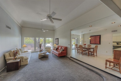 003_Living and Dining Room