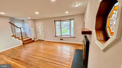 34 Fairview Ave, Front Royal, VA 22630 - photo 3