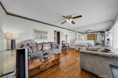 1410 W School St, Compton, CA 90220 - photo 5