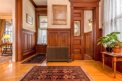 38 N Ballou St, Woonsocket, RI 02895 - photo 7