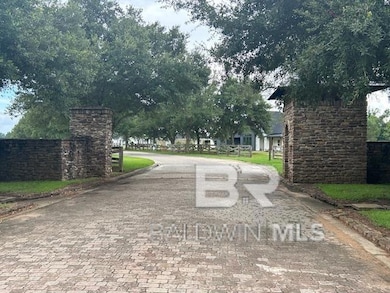 0 Paddock Trace Dr unit 1, Foley, AL 36535 - photo 3