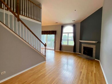 5S510 Scots Dr unit G, Naperville, IL 60563 - photo 2