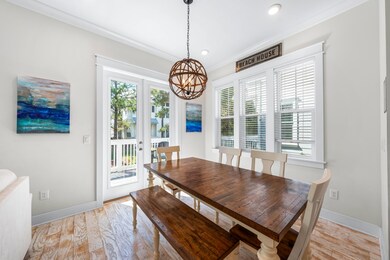 61 Dune Comet Unit B-8