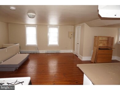 921 Merrick Ave unit B, Haddon Township, NJ 08108 - photo 7