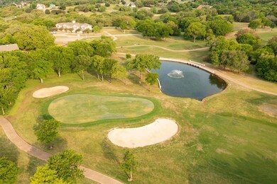 22067 Greenbriar Dr, Whitney, TX 76692 - photo 2