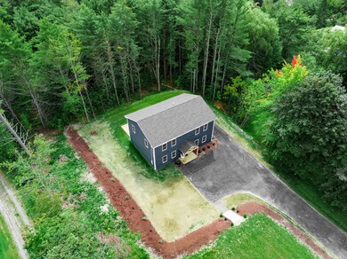 175 Main Rd N, Hampden, ME 04444 - photo 3