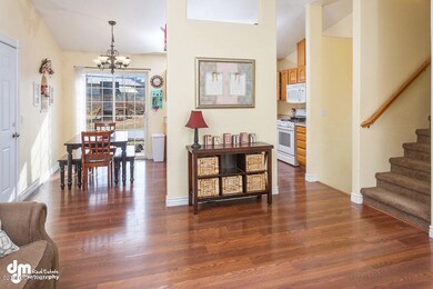 Living Room_DMD_1796-SMALL