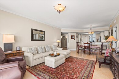 15400 Emerald Coast Pkwy unit 807, Destin, FL 32541 - photo 4