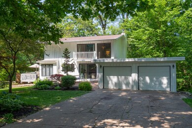 2189 N 5th St-103