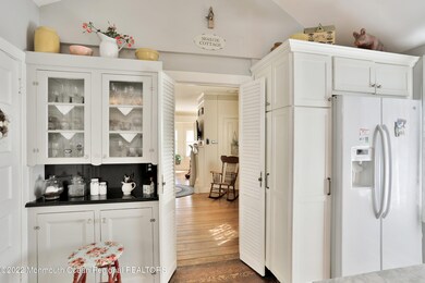 1205 5th Ave 407 Jersey Ave-print-011-11