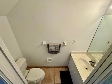 9189 Fontainebleau Blvd unit 502, Miami, FL 33172 - photo 7