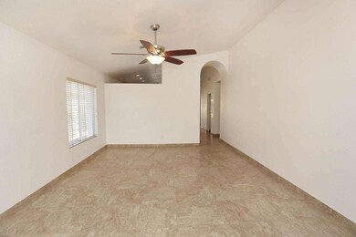 4422 W Townley Ave, Glendale, AZ 85302 - photo 3