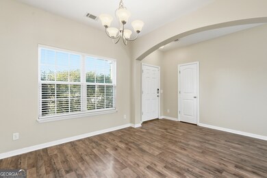 374 Mill Pond Ln, Ludowici, GA 31316 - photo 7