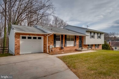 5 Tigerwood Ct, Parkville, MD 21234 - photo 3