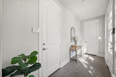 1900 Caddo St unit 4, Dallas, TX 75204 - photo 5