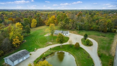 9875 Township Rd, New Lexington, OH 43764 - photo 7