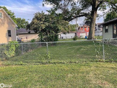 808 Eighth Ave, Shenandoah, IA 51601 - photo 7