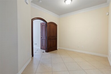 5503 Livorno Way, Houston, TX 77021 - photo 6