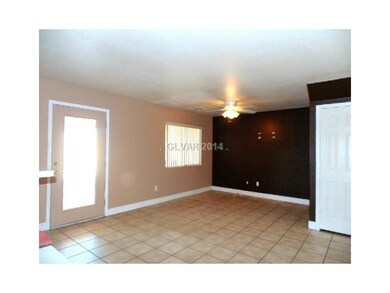 Property Photo.