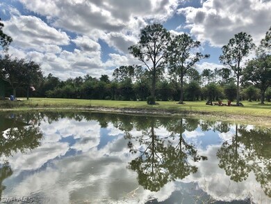 2991 Bateman Rd, Alva, FL 33920 - photo 5