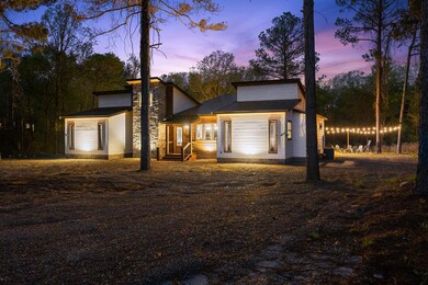 292 Xpress Ln, Broken Bow, OK 74728 - photo 4