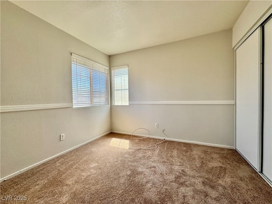 1828 Badger Canyon Ave, North Las Vegas, NV 89031 - photo 7