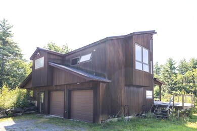 89 Pine Ridge Dr, Putney, VT 05346 - photo 2