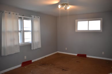 1344 S Section St, Nekoosa, WI 54457 - photo 6