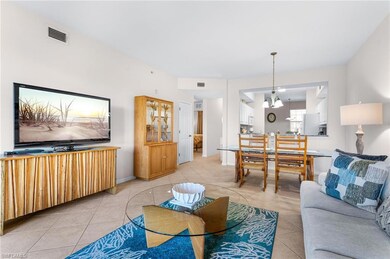 3990 Loblolly Bay Dr unit 7-205, Naples, FL 34114 - photo 6