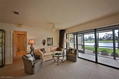 7111 Golden Eagle Ct unit 513, Fort Myers, FL 33912 - photo 6