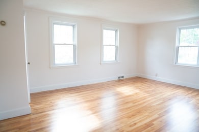 52 Newcroft Cir unit 2, Mattapan, MA 02126 - photo 6