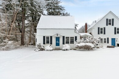 (6)_152 McKeen St. Unit 1A, Brunswick(MA