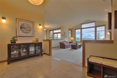 716 Spruce St, Edmonds, WA 98020 - photo 2