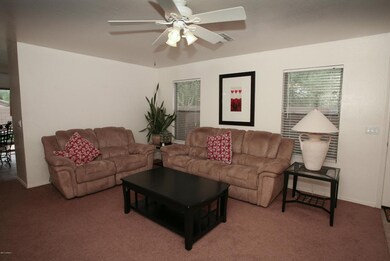 Living Room 3