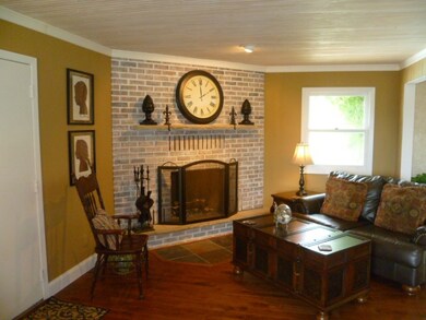 5604 Winsome Way, Fitchburg, WI 53575 - photo 3