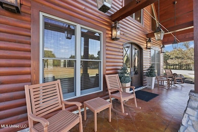 4240 Jana Ln, Kiln, MS 39556 - photo 5