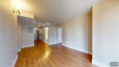 237 E 34th St unit 1204, New York, NY 10016 - photo 5
