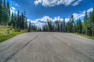 59A Little Thunder, Big Sky, MT 59716 - photo 5