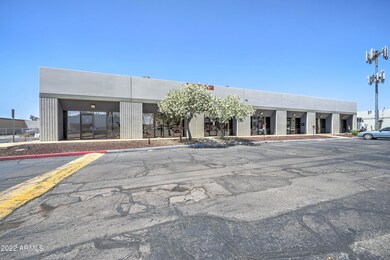 2406 S 24th St, B-3