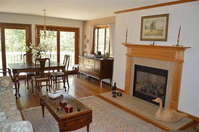 52 Southern, Vernon, VT 05354 - photo 6