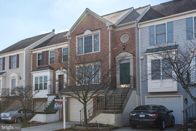 22051 Manning Square, Sterling, VA 20166 - photo 2