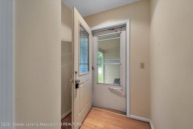 06-1128 S Ridge RD-WindowStill-Real-Esta
