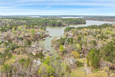 103 Nervous Gervis Dr, Jacksons Gap, AL 36861 - photo 4