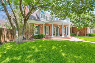 5606 Grey Charles Ct, San Angelo, TX 76904 - photo 7