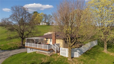 6096 Kemerer Hollow Rd, Export, PA 15632 - photo 4
