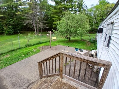 157 Exeter Rd, Garland, ME 04939 - photo 7