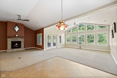 4040 Naples Dr, Columbus, IN 47203 - photo 7