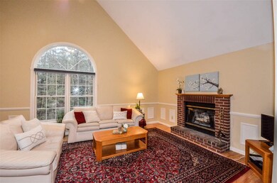 95 Gage Girls Rd, Bedford, NH 03110 - photo 7