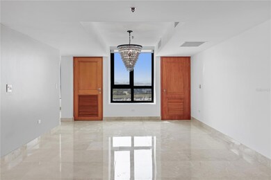 35 Ave Munoz Rivera Caribe Plaza unit 1103, San Juan, PR 00901 - photo 6