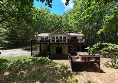 70 Martys Dr, Blairsville, GA 30512 - photo 2